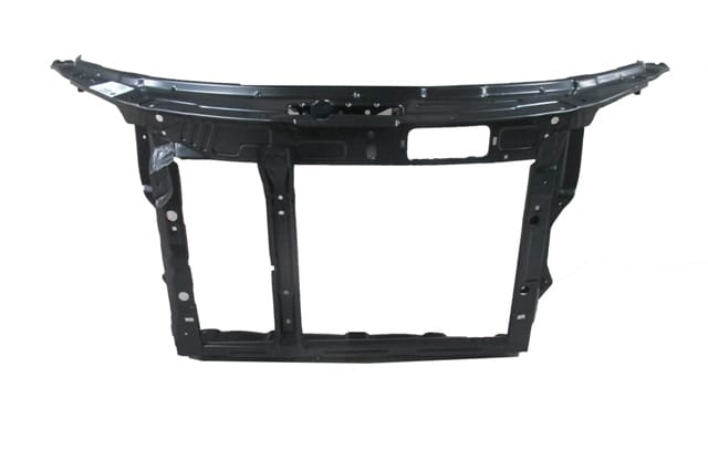 Skoda Roomster Ön Panel Komple 1.6cc Sol (2007-2010)