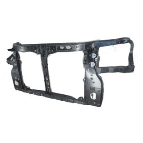 Kia Sportage Ön Panel Komple (2005-2008)