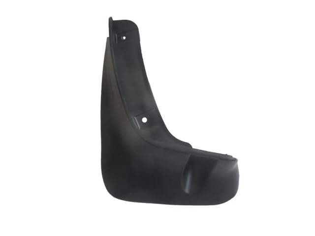 Hyundai Accent Era Arka Paçalık Sol (2006-2012) OEM 86841-1E000