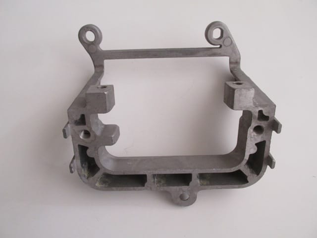Renault Master Motor Takozu Bağlantı Kulağı (2011-2019) OEM 112225... Renault Master Motor Takozu Bağlantı Kulağı (2011-2019) OEM 112225...