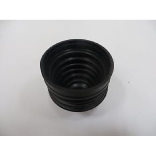 Nissan Qashqai- J10 Dış Aks Körüğü Dizel Tip 2.0cc (2007-2013)