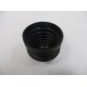Nissan Qashqai- J10 Dış Aks Körüğü Dizel Tip 2.0cc (2007-2013)