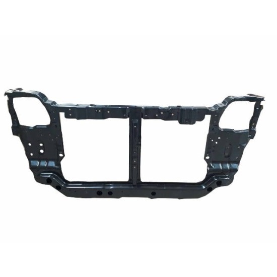 Hyundai Accent- Admire Ön Panel Komple Otomatik Benzinli/dizel