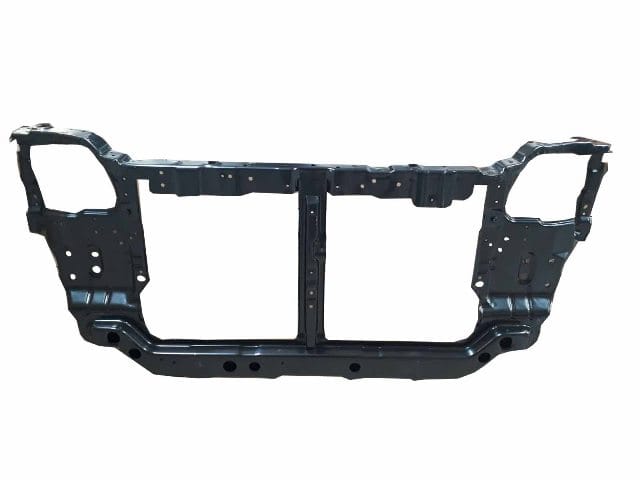 Hyundaı Accent- Admıre Ön Panel Komple Otomatik Benzinli/dizel 1,5c...