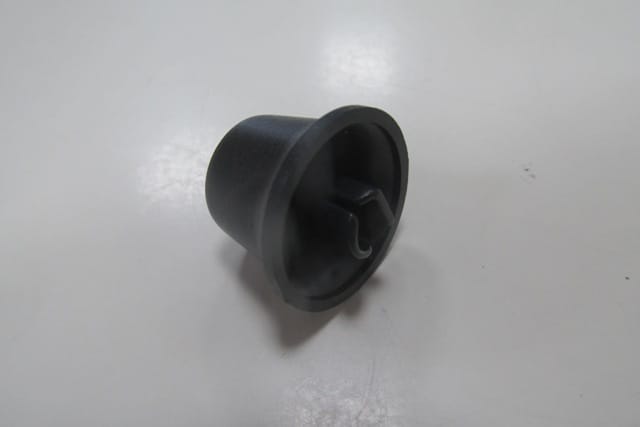Bmw 3 Serı E46 Radyo Düğmesi (2002-2005) OEM A65126907815