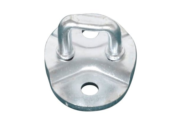 Hyundaı H100- Minibüs Arka Bagaj Kapağı Kilit Karşılığı (1997-2008) Hyundaı H100- Minibüs Arka Bagaj Kapağı Kilit Karşılığı (1997-2008)