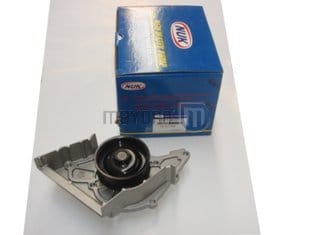 Audi A6 Devirdaim 2.8cc (1995-1997) OEM 078121004
