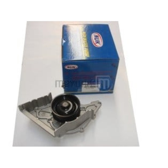 Audi A6 Devirdaim 2.8cc (1995-1997) Audi A6 Devirdaim 2.8cc (1995-1997)