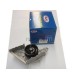 Audi A6 Devirdaim 2.8cc (1995-1997) Audi A6 Devirdaim 2.8cc (1995-1997)