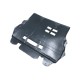 Citroen C4 Picasso Karter Muhafaza Plastiği (2007-2012)