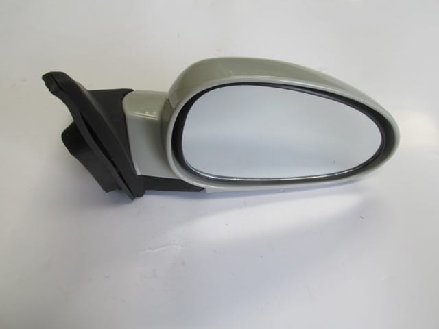 Daewoo Nubira Kapı Aynası Sağ Elektrikli 3fişli (2000-2002)