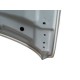 Kia Sportage Motor Kaputu Gri Boyalı (2005-2008) Kia Sportage Motor Kaputu Gri Boyalı (2005-2008)