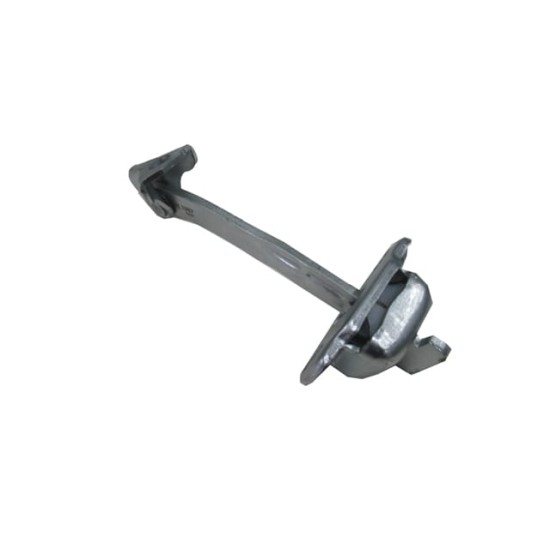 Citroen C1 Arka Kapı Durdurucusu Sağ/sol Aynı (2007-2013) Citroen C1 Arka Kapı Durdurucusu Sağ/sol Aynı (2007-2013)