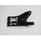 Audi A6 Far Alt Bağlantı Braketi Sol Plastik (2012-2014)