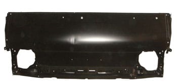 Mazda E2200- Minibüs Ön Panel Komple (1988-1995)
