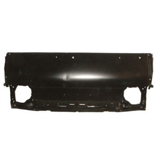 Mazda E2200- Minibüs Ön Panel Komple (1988-1995) Mazda E2200- Minibüs Ön Panel Komple (1988-1995)