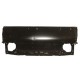 Mazda E2200- Minibüs Ön Panel Komple (1988-1995) Mazda E2200- Minibüs Ön Panel Komple (1988-1995)