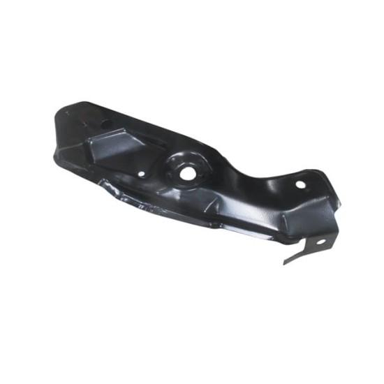Seat Leon Ön Panel Üst Bağlantı Sacı Sağ (2013-2020) Seat Leon Ön Panel Üst Bağlantı Sacı Sağ (2013-2020)