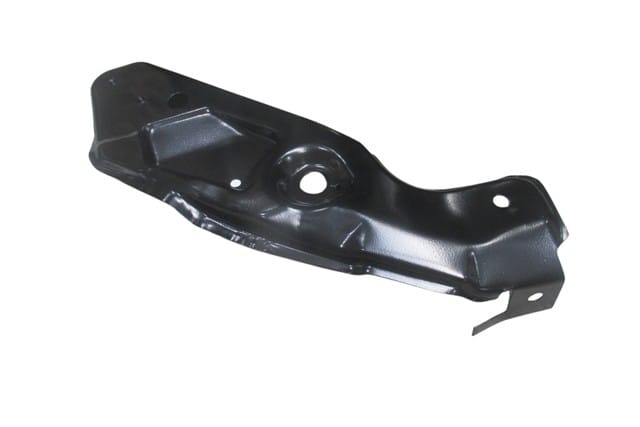 Seat Leon Ön Panel Üst Bağlantı Sacı Sağ (2013-2020)