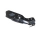 Seat Leon Ön Panel Üst Bağlantı Sacı Sağ (2013-2020) Seat Leon Ön Panel Üst Bağlantı Sacı Sağ (2013-2020)