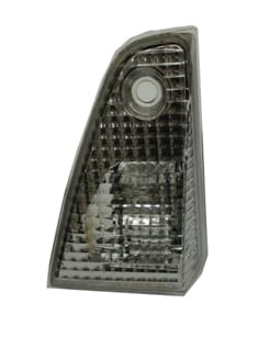 Suzuki Liana Geri Vites Lambası Sağ Beyaz Duylu (2002-2003) OEM 36...