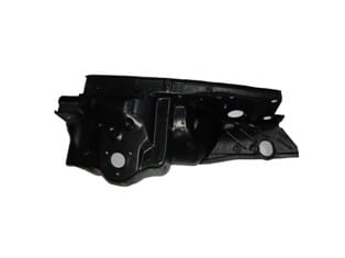 Honda Accord İç Podye Sacı Sol (1994-1995) OEM 60670-SV4-810ZZ