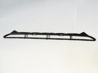 Audi A4 Ön Tampon Panjuru (2013-2015)