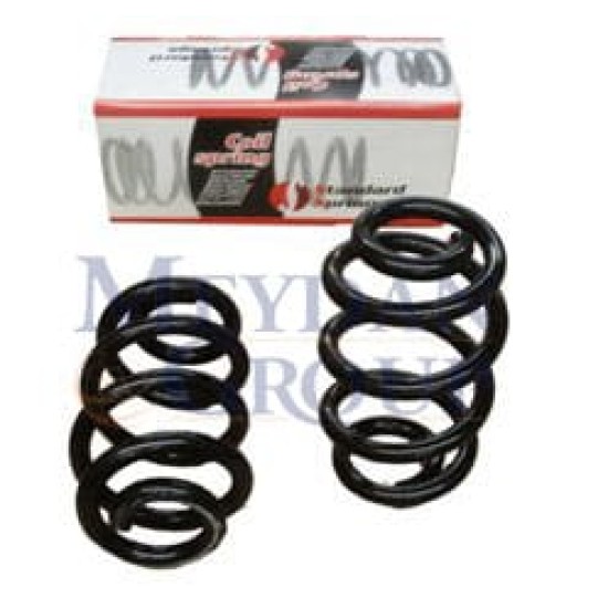 Opel Movano Ön Helezon Yayı Sağ/sol 2.5/2.8 TDI (1999-2003) Opel Movano Ön Helezon Yayı Sağ/sol 2.5/2.8 TDI (1999-2003)