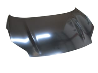 Kia Sportage Motor Kaputu (2016-2021)