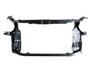 Nissan Qashqai- J10 Ön Panel Komple (2007-2009)