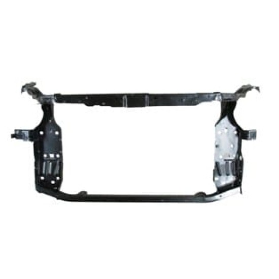 Nissan Qashqai- J10 Ön Panel Komple (2007-2009)