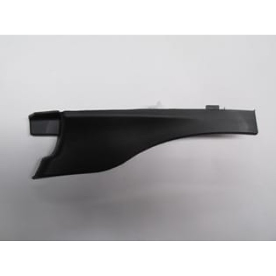 Dacia Logan Ön Cam Kenar Plastiği Sağ (2004-2008)