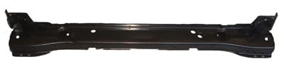 Chevrolet Lacetti Ön Panel Alt Parça (2004-2009)