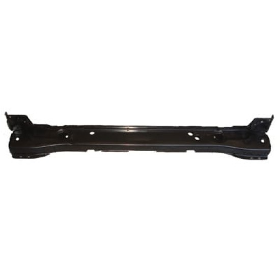 Chevrolet Lacetti Ön Panel Alt Parça (2004-2009)