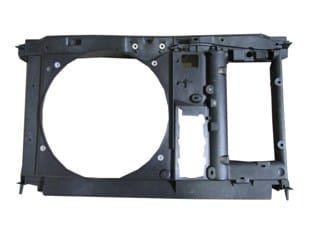 Peugeot 3008 Ön Panel Komple (2009-2016) OEM 7104CF
