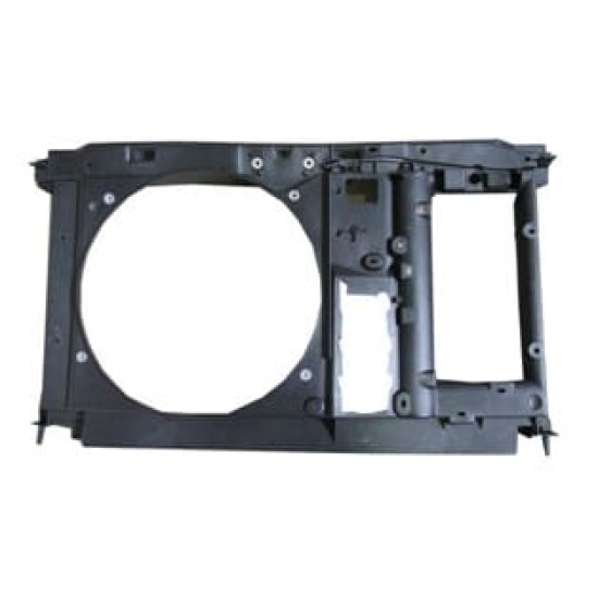 Peugeot 3008 Ön Panel Komple (2009-2016) Peugeot 3008 Ön Panel Komple (2009-2016)
