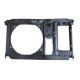 Peugeot 3008 Ön Panel Komple (2009-2016) Peugeot 3008 Ön Panel Komple (2009-2016)