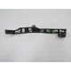 Mazda 3 Ön Tampon Braketi İç Sağ (2003-2006) Mazda 3 Ön Tampon Braketi İç Sağ (2003-2006)