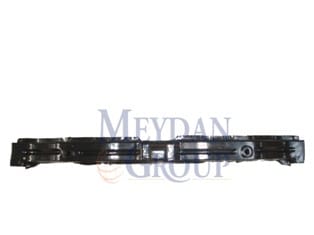 Suzukı Swıft Ön Panel Alt Parça (1989-1996)