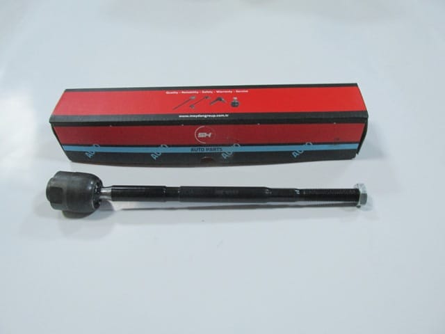 Fıat Punto Rot Mili/kolu Sağ/sol Aynı (2003-2006)