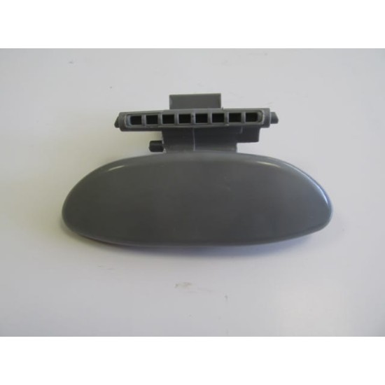 Citroen C2 Torpido Kilidi Mandalı Gri (2004-2009)