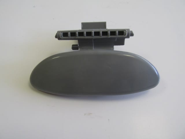 Citroen C2 Torpido Kilidi Mandalı Gri (2004-2009)