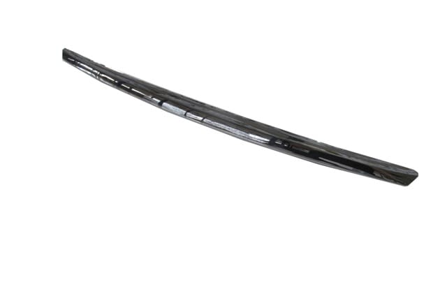 Ford Mondeo Kaput Uç Nikelajı (2007-2011)