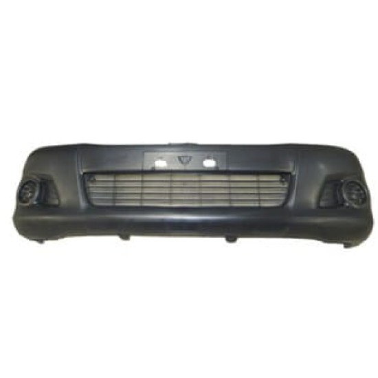 Toyota Hilux- Pick Up Vigo Ön Tampon (2012-2015)