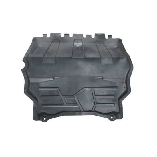 Volkswagen Tiguan Karter Muhafaza Plastiği (2008-2011) Volkswagen Tiguan Karter Muhafaza Plastiği (2008-2011)
