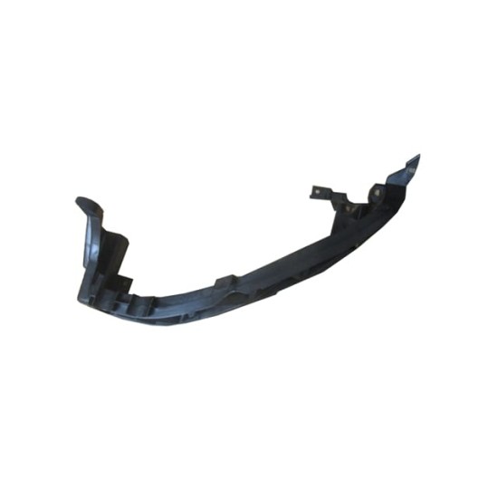 Bmw 1 Serı- E87 Far Alt Bağlantı Braketi Sağ (2004-2008)