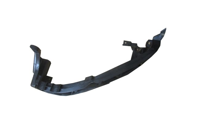 Bmw 1 Serı- E87 Far Alt Bağlantı Braketi Sağ (2004-2008)