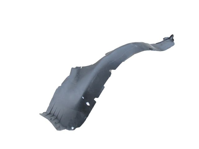 Chevrolet Aveo Ön Çamurluk Davlumbazı Sol (2009-2011)