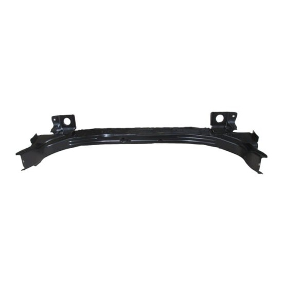Mitsubishi Asx Ön Panel Alt Parça (2011-2016)