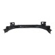 Mitsubishi Asx Ön Panel Alt Parça (2011-2016)